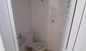 Imagem 7: APARTAMENTO PARA LOCAÇÃO EM INDAIATUBA; APARTAMENTO COBERTURA COM 2 SUITES E 4 VAGAS