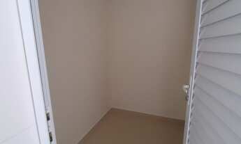 Imagem 6: APARTAMENTO PARA LOCAÇÃO EM INDAIATUBA; APARTAMENTO COBERTURA COM 2 SUITES E 4 VAGAS