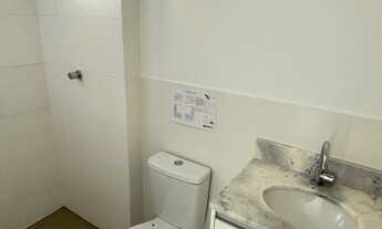 Imagem 4: Apartamento de 3 quartos com suíte e 2 vagas de garagem no Jardim Santiago, Indaiatuba-SP