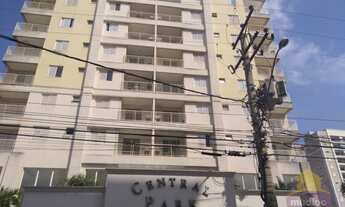 Imagem 2: APARTAMENTO PARA LOCAÇÃO EM INDAIATUBA; APARTAMENTO COBERTURA COM 2 SUITES E 4 VAGAS