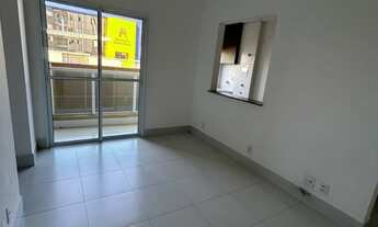 Imagem 3: Apartamento de 3 quartos com suíte e 2 vagas de garagem no Jardim Santiago, Indaiatuba-SP