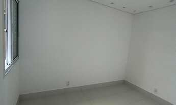 Imagem 6: Apartamento de 3 quartos com suíte e 2 vagas de garagem no Jardim Santiago, Indaiatuba-SP