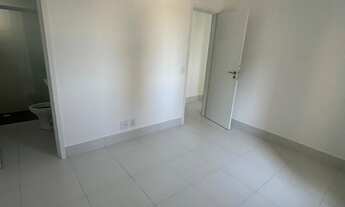 Imagem 5: Apartamento de 3 quartos com suíte e 2 vagas de garagem no Jardim Santiago, Indaiatuba-SP