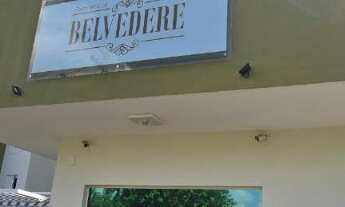 Imagem: Apartamento Residencial para Locação