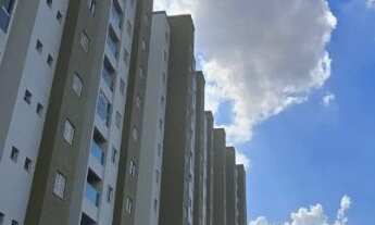 Imagem 5: Apartamento Residencial para Locação - Jardim Sevilha, Indaiatuba SP