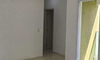 Imagem 6: Apartamento Residencial para Locação - Jardim Sevilha, Indaiatuba SP