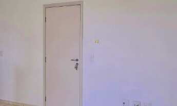 Imagem 7: Apartamento Residencial para Locação - Jardim Sevilha, Indaiatuba SP