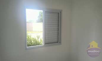 Imagem 6: Apartamento de 3 quartos com suíte e 2 vagas de garagem no Jardim Santiago, Indaiatuba-SP