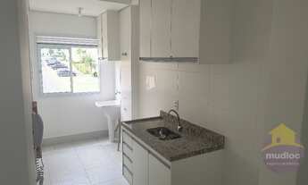 Imagem: Apartamento de 3 quartos com suíte e 2