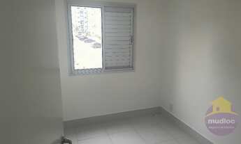 Imagem 7: Apartamento de 3 quartos com suíte e 2 vagas de garagem no Jardim Santiago, Indaiatuba-SP