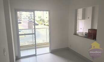 Imagem 5: Apartamento de 3 quartos com suíte e 2 vagas de garagem no Jardim Santiago, Indaiatuba-SP