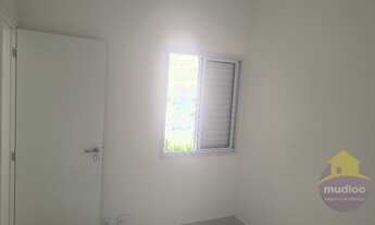 Imagem 7: Apartamento de 3 quartos com suíte e 2 vagas de garagem no Jardim Santiago, Indaiatuba-SP