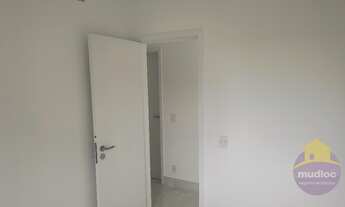 Imagem 5: Apartamento de 3 quartos com suíte e 2 vagas de garagem no Jardim Santiago, Indaiatuba-SP