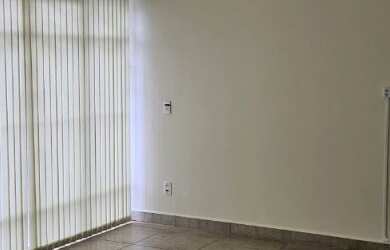 Imagem 3: IMÓVEL COMERCIAL CENTRO DE INDAIATUBA