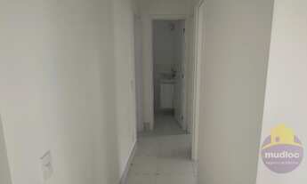 Imagem 6: Apartamento de 3 quartos com suíte e 2 vagas de garagem no Jardim Santiago, Indaiatuba-SP