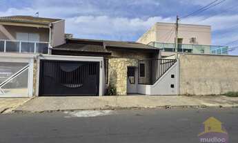 Imagem: Casa para Locação de Alto Padrão no Jardim