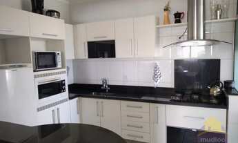 Imagem 4: Apartamento de 2 quartos em condomínio com lazer completo na Vila Brizzola, Indaiatuba-SP