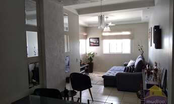 Imagem 3: Apartamento de 2 quartos em condomínio com lazer completo na Vila Brizzola, Indaiatuba-SP