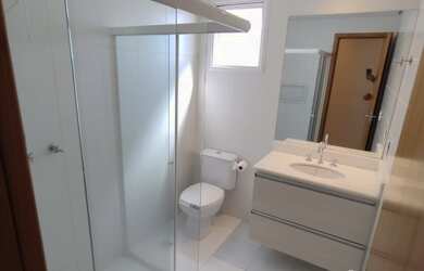 Imagem 3: Apartamento para locação em Indaiatuba, Apartamento acima de 100m² para locação em Indaiat