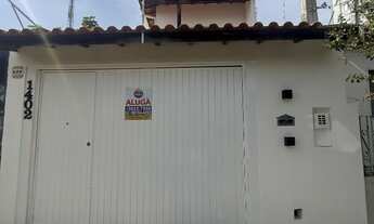 Imagem: QUERO ALUGAR CASA COMERCIAL PARA LOCAÇÃO