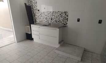 Imagem 6: QUERO ALUGAR CASA COMERCIAL PARA LOCAÇÃO CENTRO DE INDAIATUBA