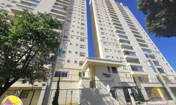 Imagem: Apartamento Ed. Frontenac para Locação