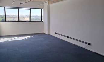 Imagem: Sala comercial para locação em Indaiatuba/SP