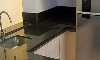 Imagem: Apartamento residencial para Locação