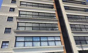 Imagem: Apartamento de Alto Padrão para Locação