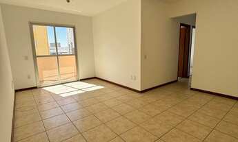 Imagem: APARTAMENTO PARA LOCAÇÃO - RESIDENCIAL