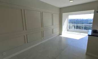 Imagem: Apartamento residencial para Locação