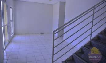 Imagem 5: GALPÃO INDUSTRIAL EM CONDOMINIO; GALPÃO INDUSTRIAL NO DISTRITO; GALPÃO DISTRITO INDUSTRIAL