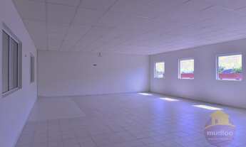 Imagem 6: GALPÃO INDUSTRIAL EM CONDOMINIO; GALPÃO INDUSTRIAL NO DISTRITO; GALPÃO DISTRITO INDUSTRIAL