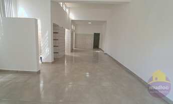 Imagem: Salão Comercial para Locação na Vila