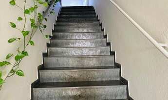 Imagem: SALA COMERCIAL REGIÃO CENTRAL INDAIATUBA