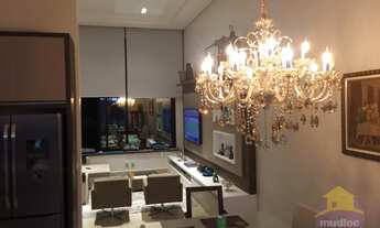 Imagem: CASA TERREA PARA LOCAÇÃO EM CONDOMINIO