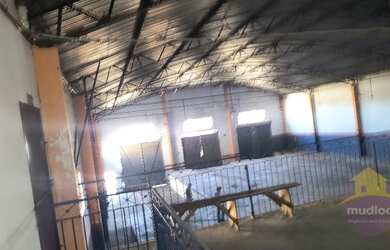 Imagem 7: Aluguel de Galpão Comercial de 848m² em Campinas-SP, Jardim Novo Campos Elíseos: 4 Salas e