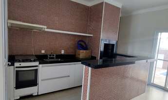 Imagem: Casa térrea para Locação, Colegio Objetivo