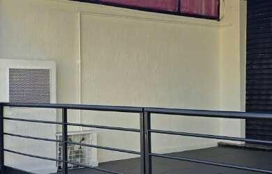 Imagem 3: SALÃO PARA LOCAÇÃO NA AVENIDA PRESIDENTE KENNEDY - CIDADE NOVA I, INDAIATUBA