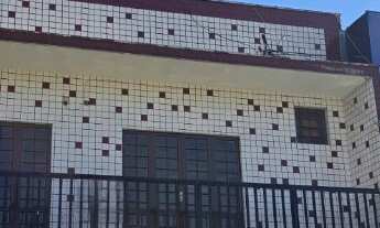 Imagem: SALA PARA LOCAÇÃO CENTRO, INDAIATUBA SP