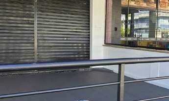 Imagem: SALÃO PARA LOCAÇÃO NA AVENIDA PRESIDENTE