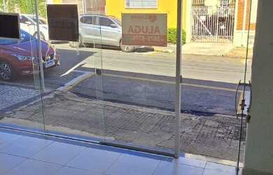 Imagem 7: IMÓVEL PARA LOCAÇÃO COMERCIAL CENTRO, INDAIATUBA - SP