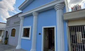 Imagem 2: Sala comercial para locação com 9m² no Centro de Indaiatuba - Excelente localização