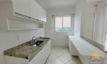 Imagem 7: Alugue já este incrível apartamento de 2 quartos na Vila Lopes, Indaiatuba-SP