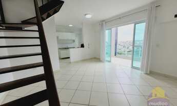 Imagem 4: Alugue já este incrível apartamento de 2 quartos na Vila Lopes, Indaiatuba-SP