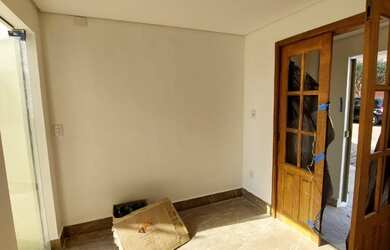 Imagem 4: Sala Comercial de 10m2 no Centro de Indaiatuba - Localização Privilegiada