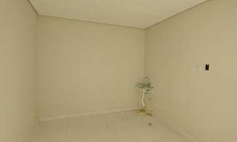 Imagem 6: Sala Comercial de 10m2 para locação no Centro de Indaiatuba - Excelente localização