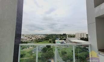 Imagem 2: Alugue já este incrível apartamento de 2 quartos na Vila Lopes, Indaiatuba-SP