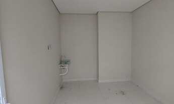 Imagem 7: Sala comercial para locação no Centro de Indaiatuba-SP: 1 sala, 10,00 m² de área. Agende a