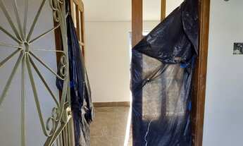 Imagem 3: Alugue já sua sala comercial de 10m² no Centro de Indaiatuba - Excelente localização!